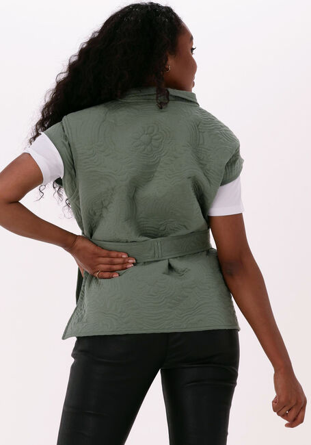 Grüne IBANA Gilet CANNI - large