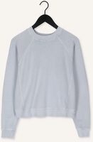 Hellblau ESMÉ STUDIOS Sweatshirt CLEM OVERSIZE SWEATSHIRT Hellblau ESMÉ STUDIOS Sweatshirt CLEM OVERSIZE SWEATSHIRT - medium