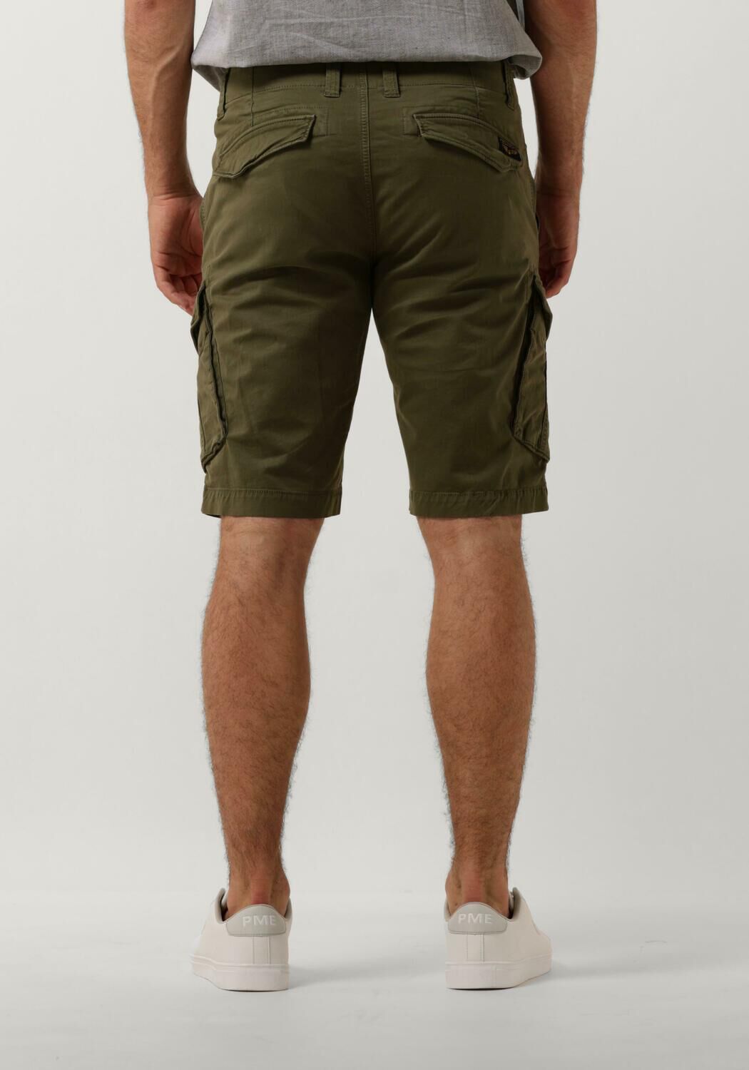 Pme legend kurze hose clearance