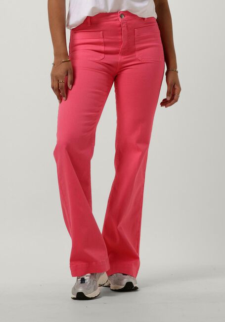 Rosane CO'COUTURE Flared jeans LUELLA FLAIR JEANS - large