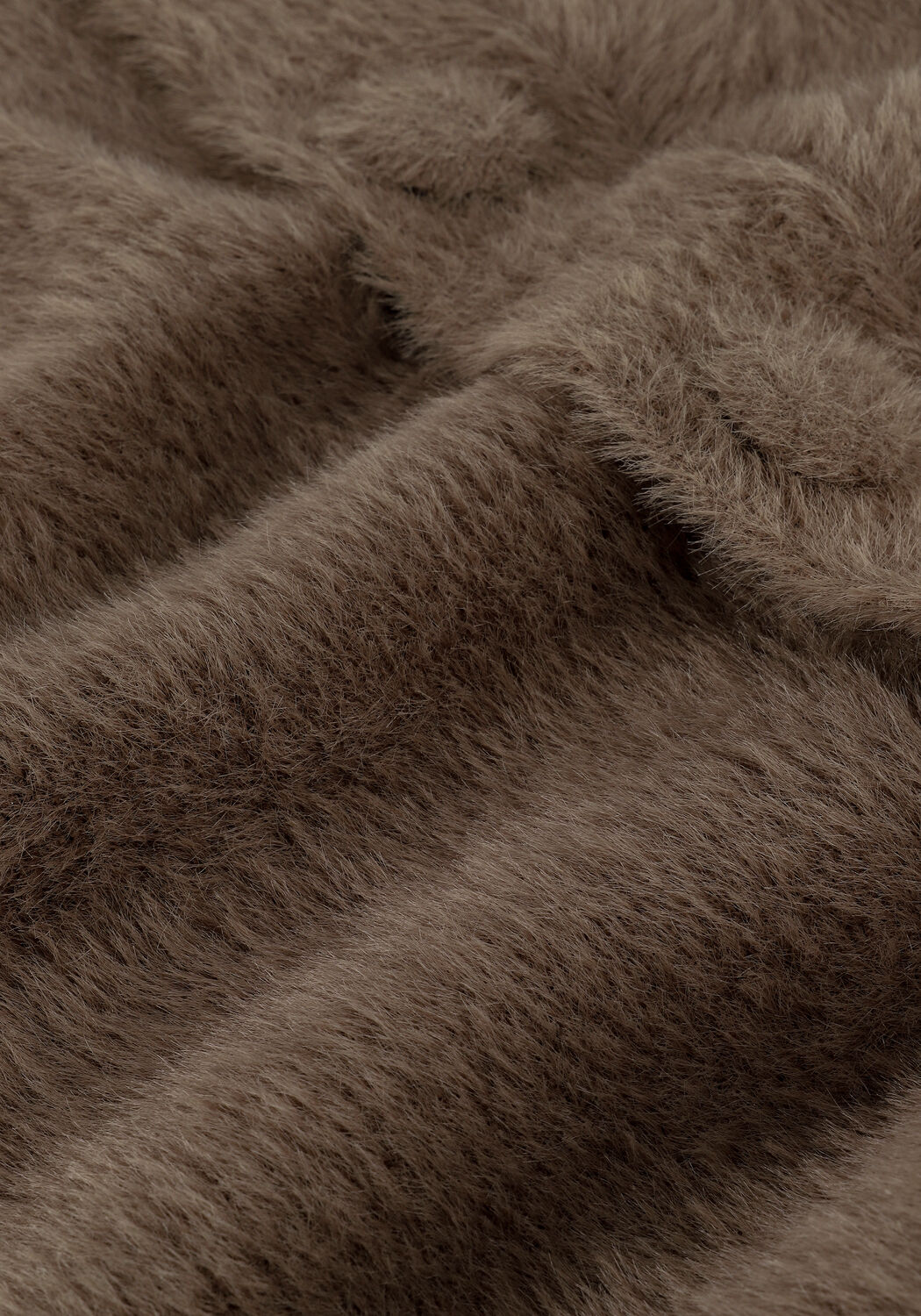 Gr&uuml;ne CATWALK JUNKIE Strickjacke CG ELLA - large