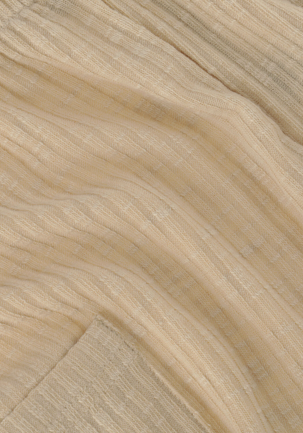 Sand KOKO NOKO Cargohosen T46976 - large