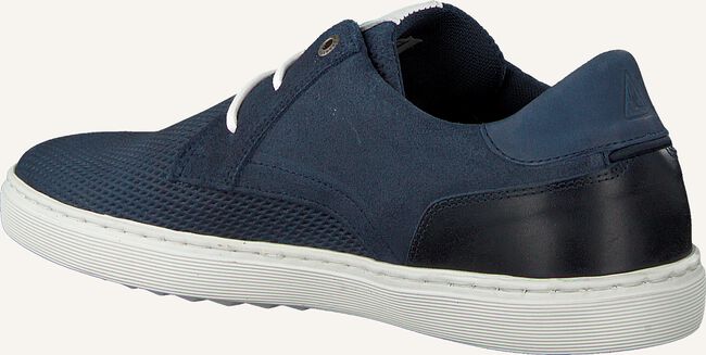 Blaue GAASTRA Sneaker Low TILTON Blaue GAASTRA Sneaker Low TILTON - large