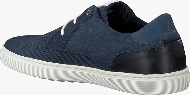 Blaue GAASTRA Sneaker low TILTON - large