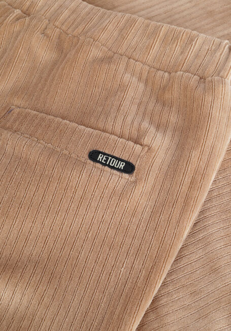 Sand RETOUR Schlaghose GWEN 1 - large