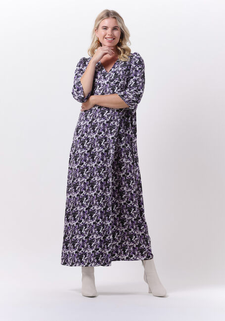 Lilane FREEBIRD Maxikleid ESMEE DRESS - large