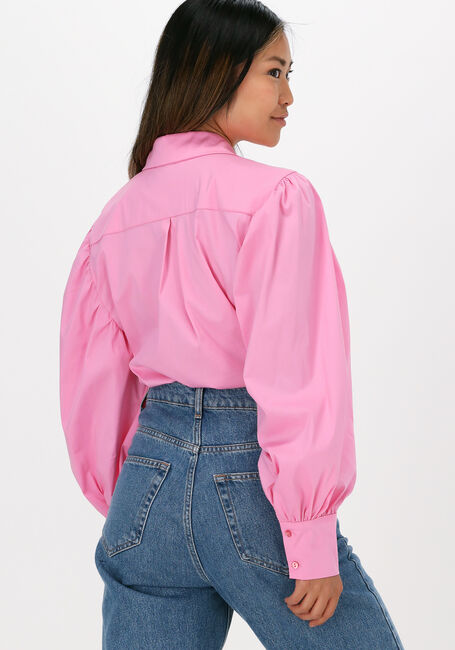 Rosane SILVIAN HEACH Blusen SHIRT OLARP - large