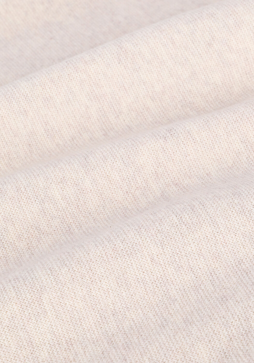 Sand KNIT-TED Pullover SUE - large