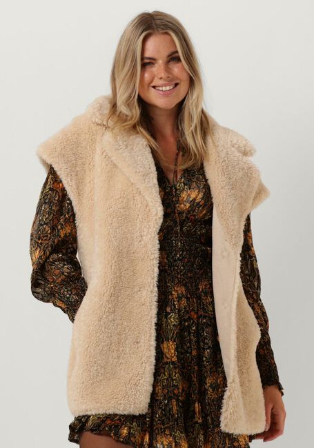 Sand IBANA Gilet CILKE - large