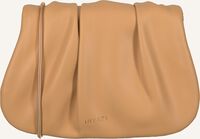 Camelfarbene INYATI Umhängetasche MABEL S Camelfarbene INYATI Umhängetasche MABEL S - medium