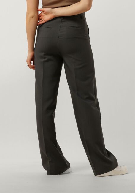 Graue NOTRE-V Hose NV-DOUK - large