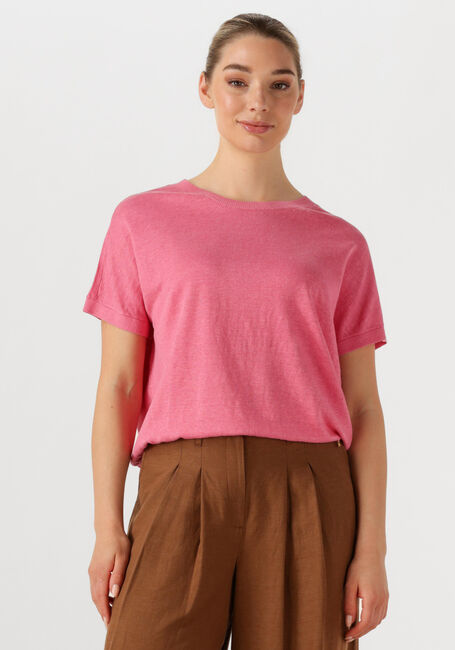 Rosane DES PETITS HAUTS T-shirt ALEXO - large