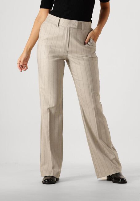 Sand JANSEN AMSTERDAM Hose PSS453 BROEK ANNABEL - large