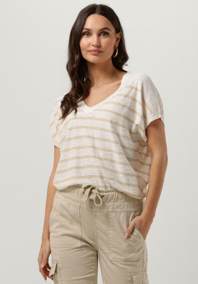 sand moscow t-shirt 25-09-kamaria