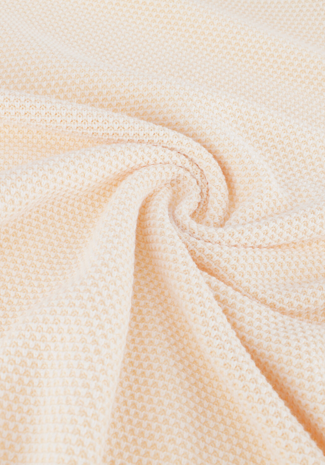 Beige BOSS ORANGE Pullover AQUILA - large