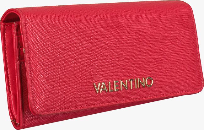 Rote VALENTINO BAGS Portemonnaie VPS2DP113 - large