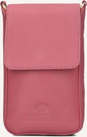 Rosane FRED DE LA BRETONIERE Umhängetasche 0438 PHONE PURSE S - medium