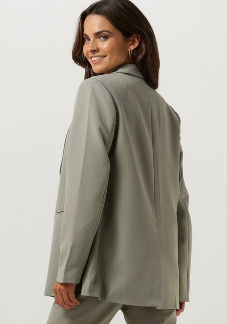 Grüne NEO NOIR Blazer AVERY SUIT BLAZER - large