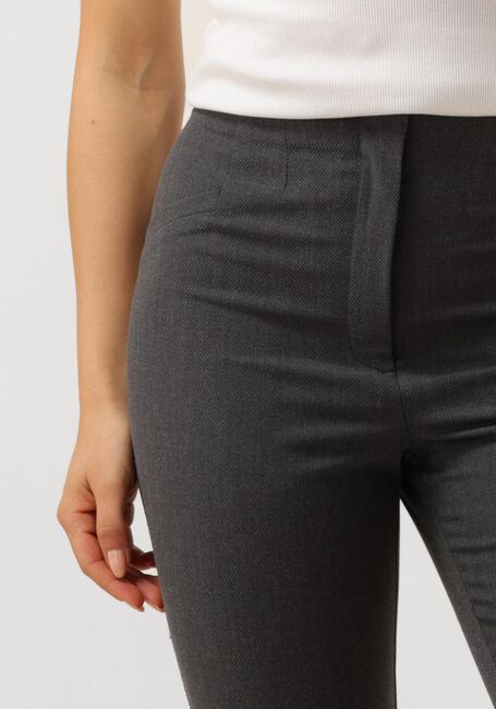 Graue JOSH V Hose XANTE - large