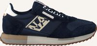 Blaue NAPAPIJRI Sneaker Low VICKY Blaue NAPAPIJRI Sneaker Low VICKY - medium