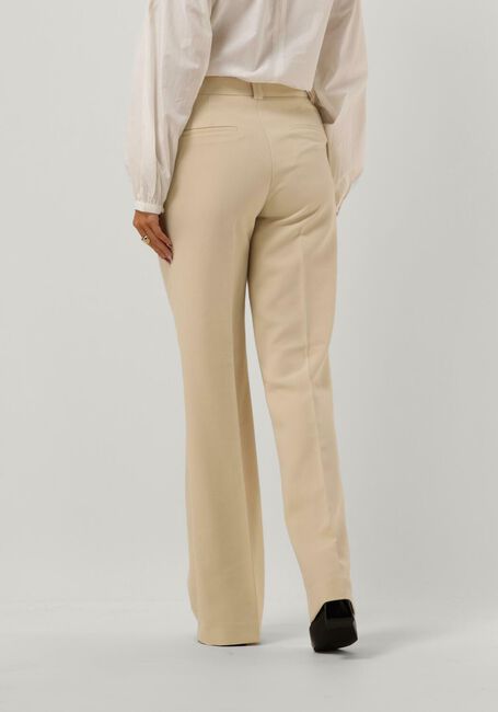 Sand AAIKO Hose ESTELLE R PES 345 - large