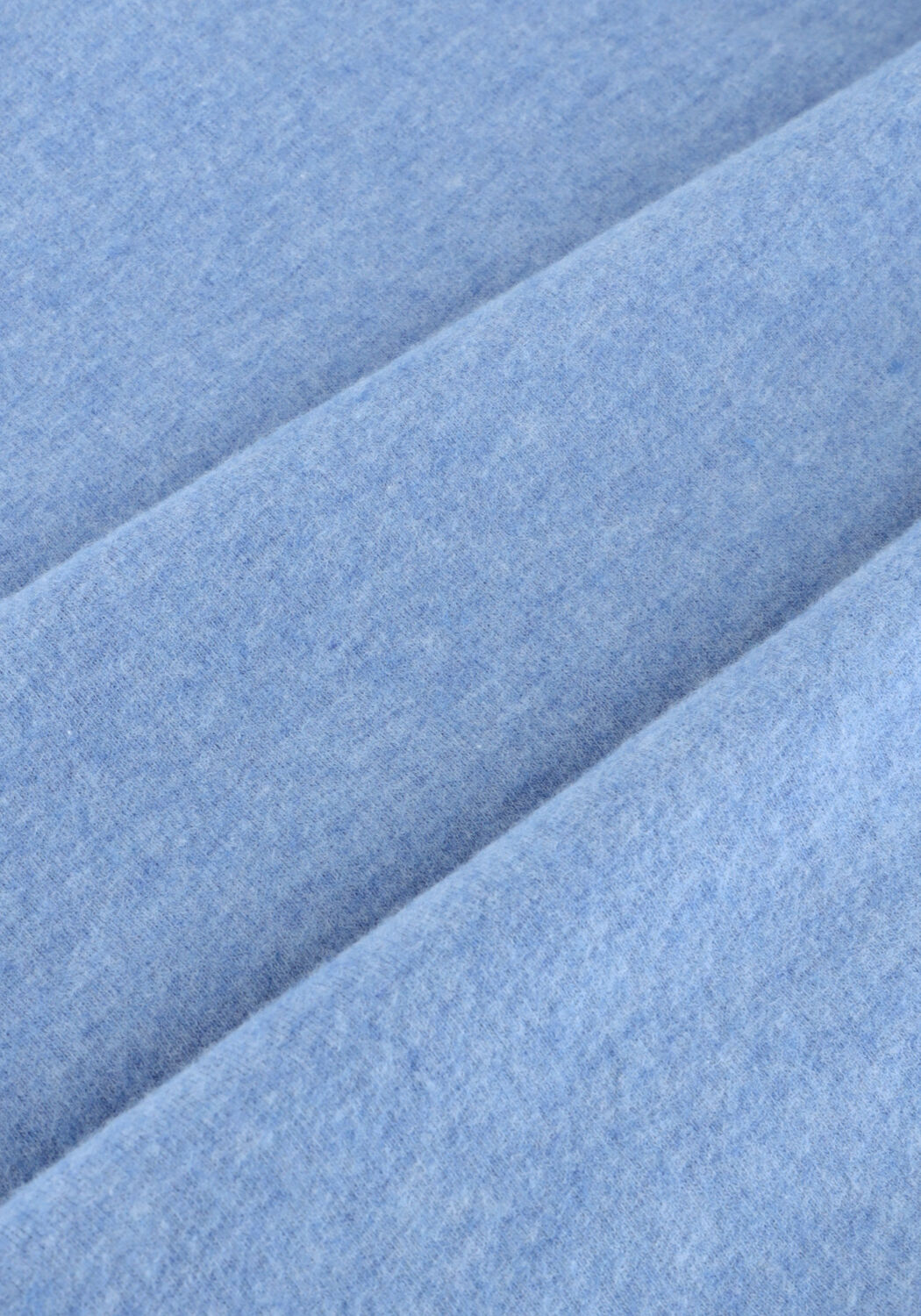 Blaue AMERICAN VINTAGE Spencer YPAWOOD - large