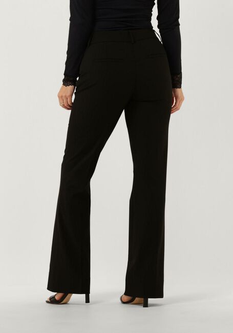 Schwarze FIVEUNITS Hose CLARA - large
