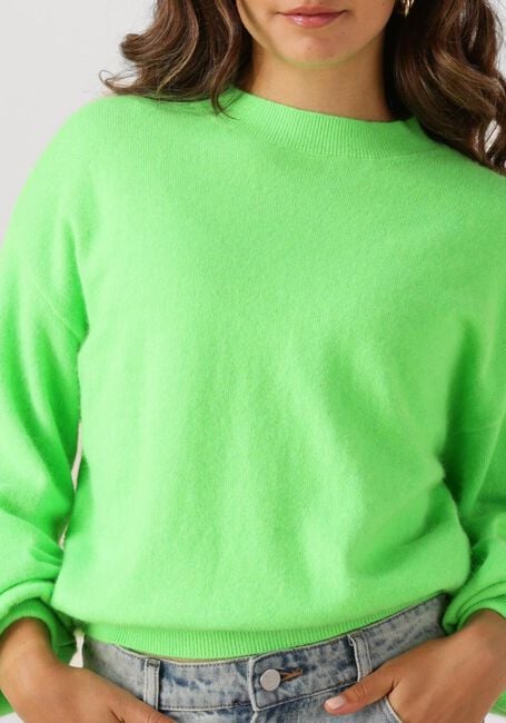 Neon TWNS Pullover COLORADO - large