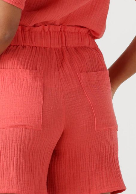 Koralle MINUS Kurze Hose STINA SHORTS - large