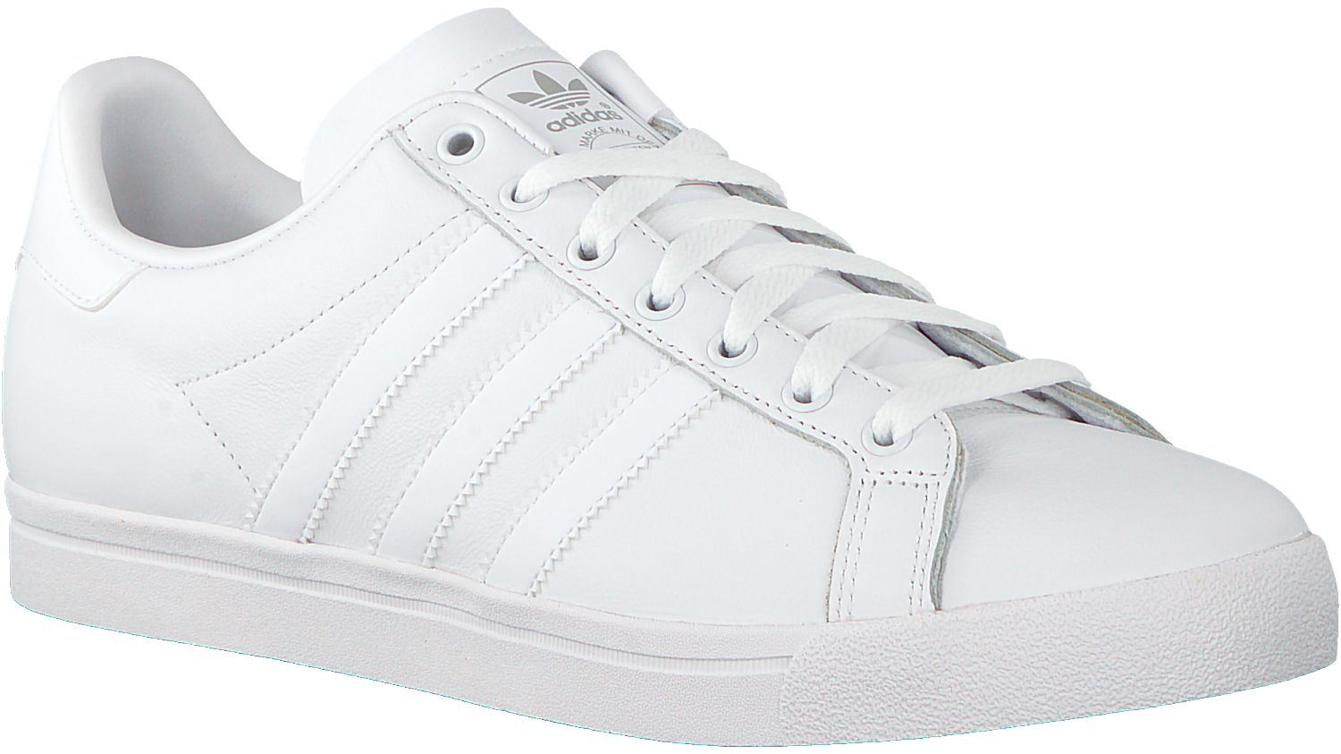 Adidas Weisse Schuhe Herren