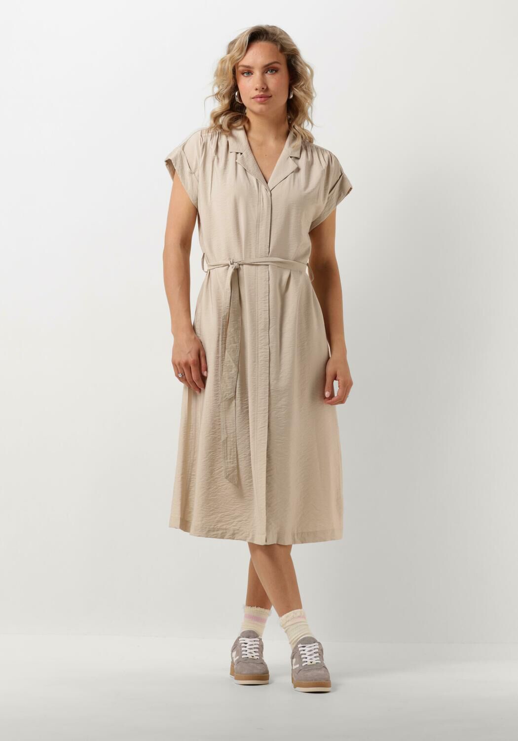 Copenhagen omoda clearance