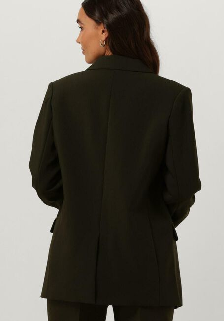 Dunkelgrün MODSTRÖM Blazer GALE BLAZER - large