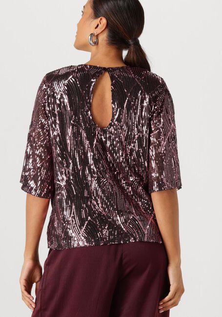 Lilane MOVES Top MANDI BLOUSE 4522 - large