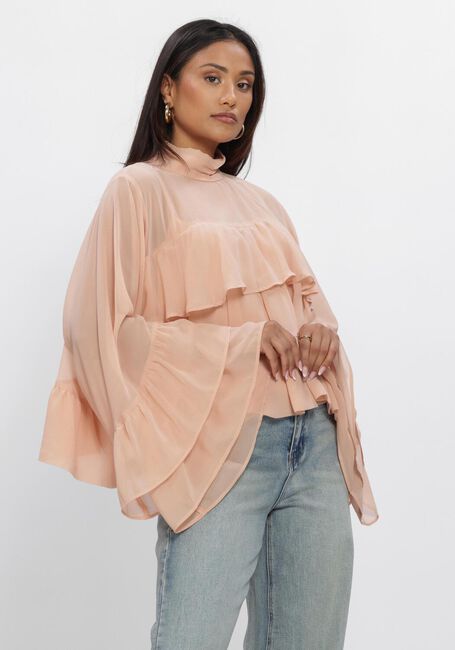 GESTUZ Blusen GZCHIFFANY BLOUSE - large