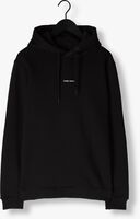 Schwarze PURE PATH Pullover PURE LOGO HOODIE