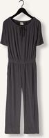 Graue MOSCOW Jumpsuit 66A-14-ASTINA Graue MOSCOW Jumpsuit 66A-14-ASTINA - medium