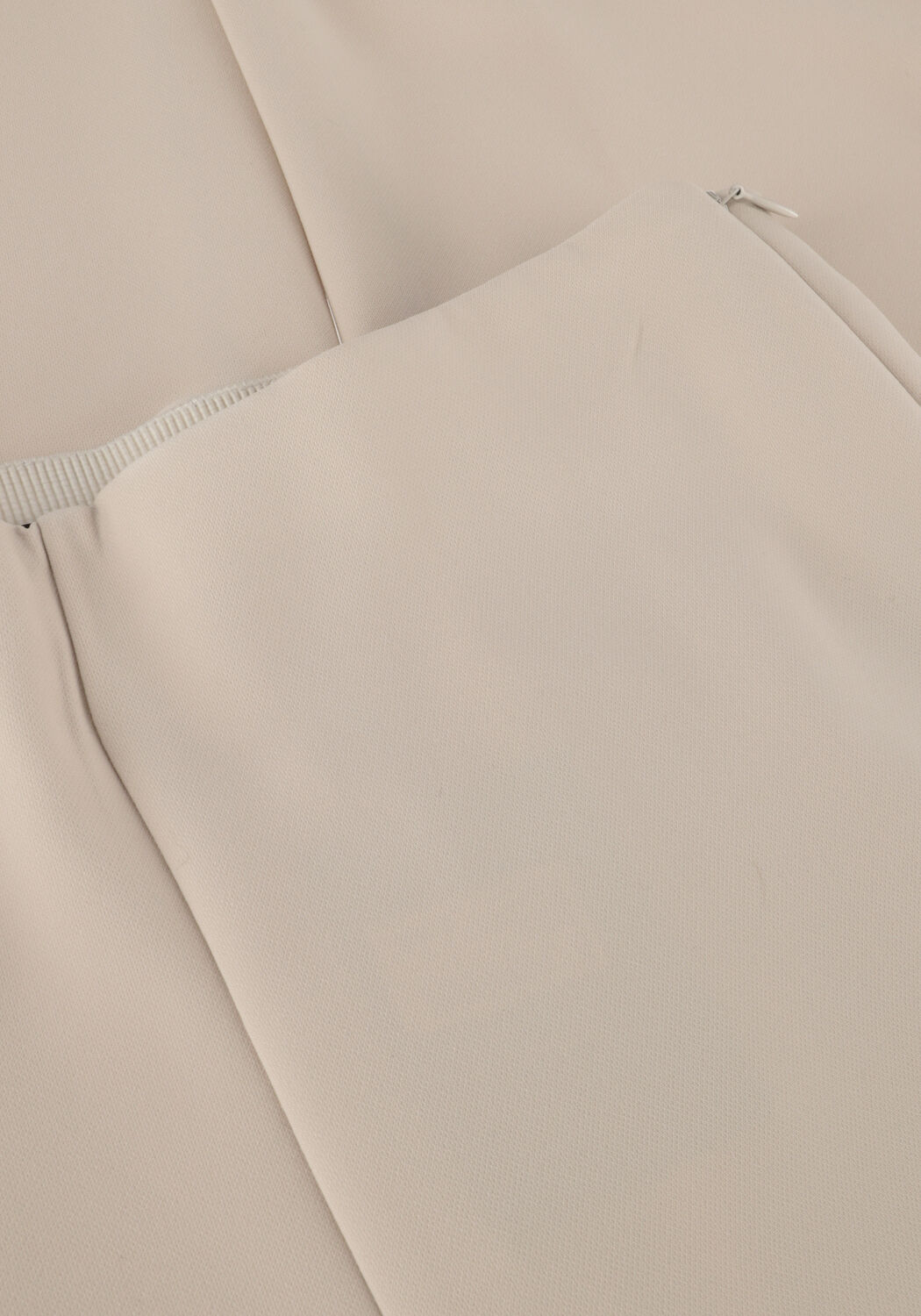 Bausatz BRUUNS BAZAAR Schlaghose BRASSICA LYAS PANTS - large