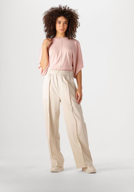 Rosane EST'SEVEN Top SUZETTE TOP - large