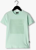 Minze BALLIN T-shirt 23017109 - medium