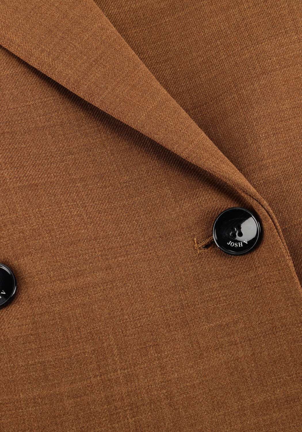 Braune JOSH V M&auml;ntel ANNIKA - large