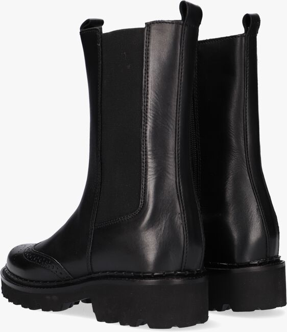Schwarze TANGO Chelsea Boots BEE BOLD 506 K - large