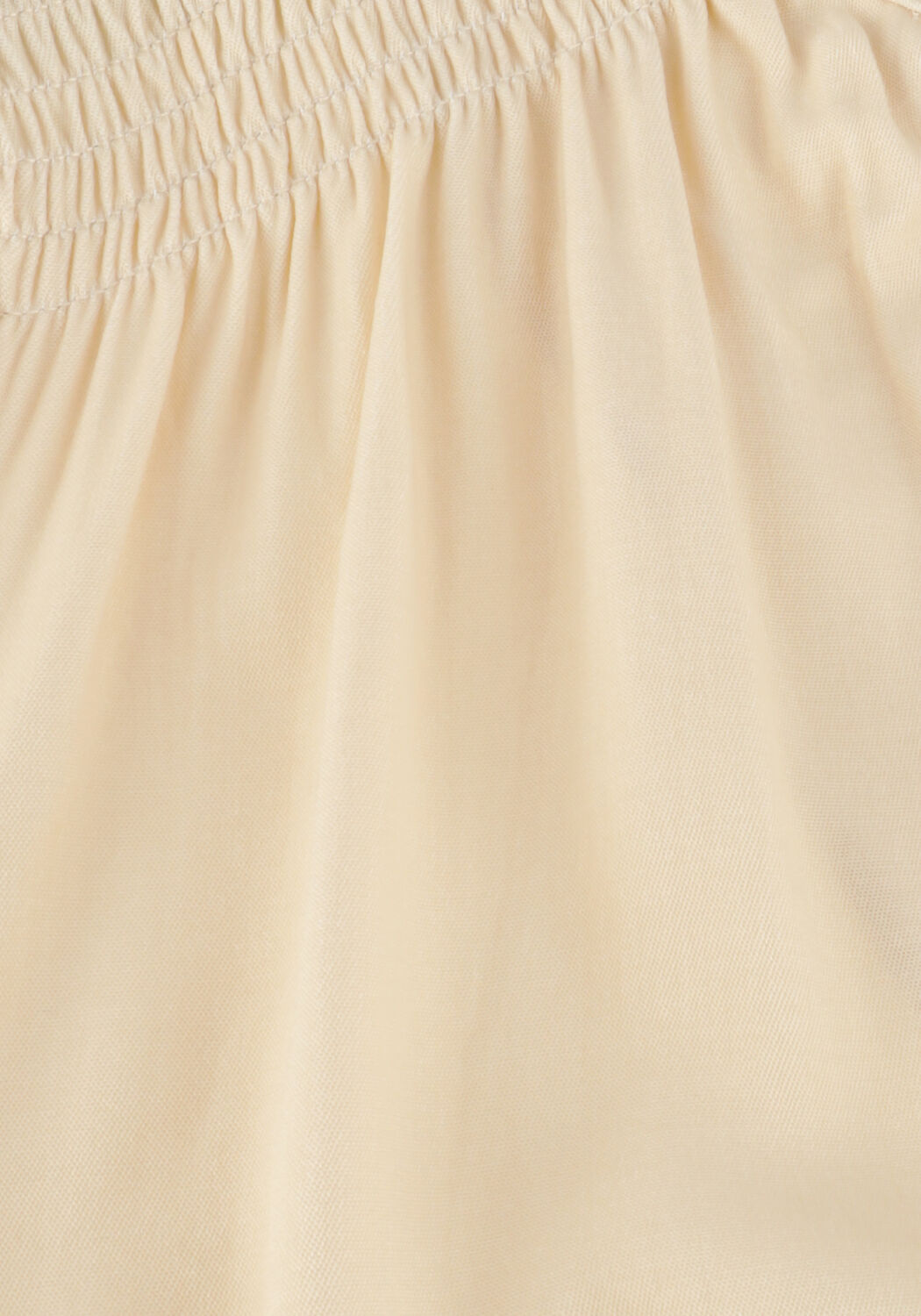 Beige FREEBIRD Blusen WV-WASH-SATIN-VIS-23-1.1 - large