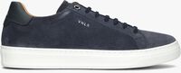 Blaue VAN LIER Sneaker low 2417411 - medium