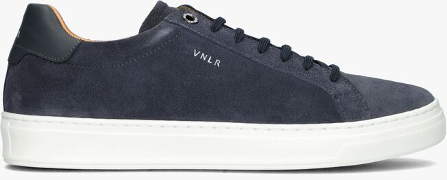 Blaue VAN LIER Sneaker low 2417411 - large