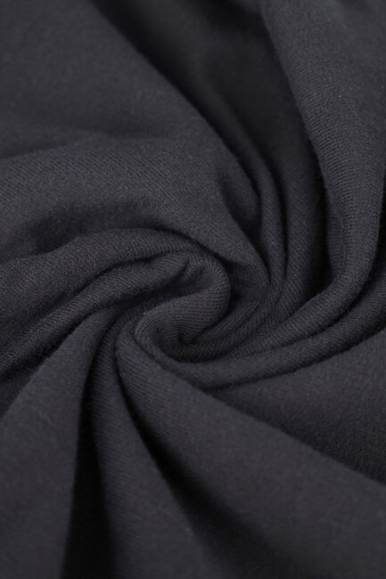 Schwarze VANS Sweatshirt BY VANA CLASSIC PO II BOYS - large