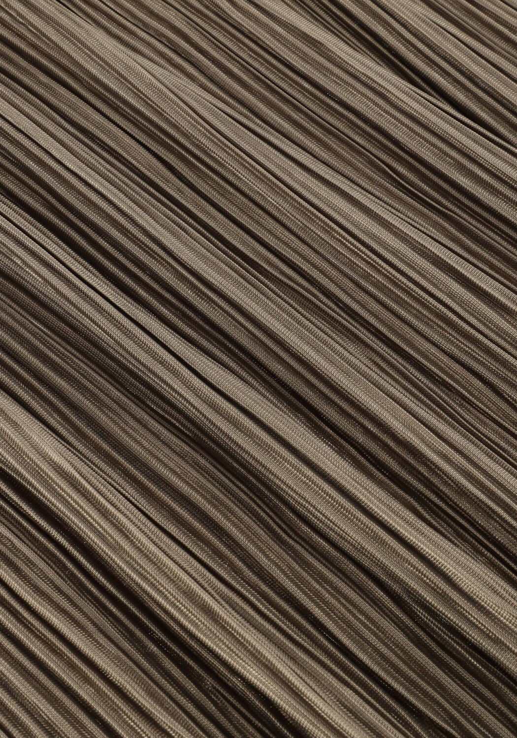 Gr&uuml;ne ENVII Maxikleid ENCOMO SL DRESS 7089 - large