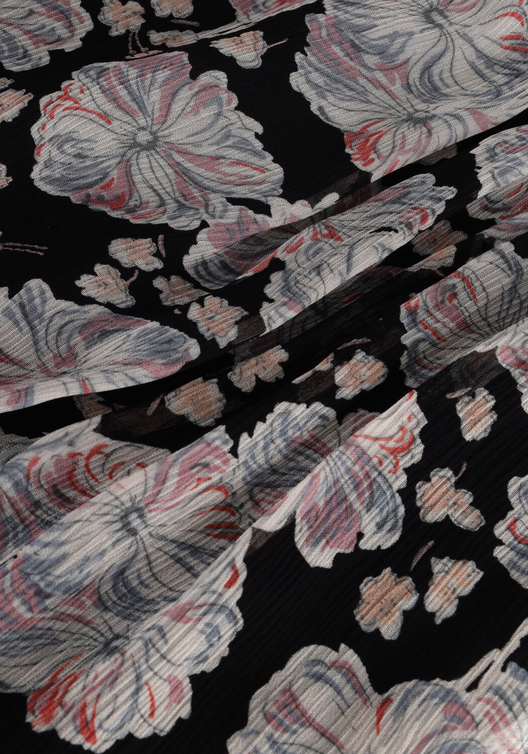 Rosane IDANO Blusen ISICE - large