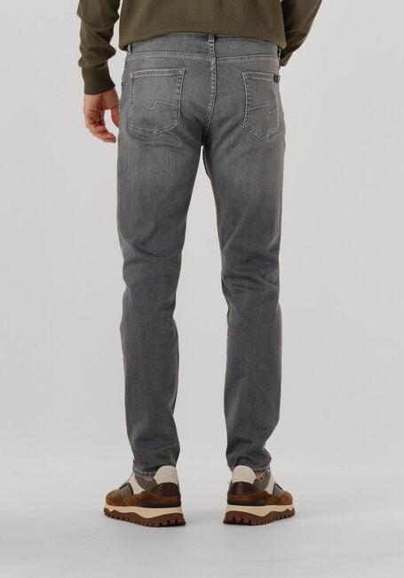 Graue 7 FOR ALL MANKIND Slim fit jeans SLIMMY TAPERED - large
