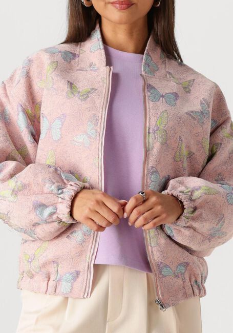 Rosane STUDIO AMAYA Jacken 261-ST15 - large