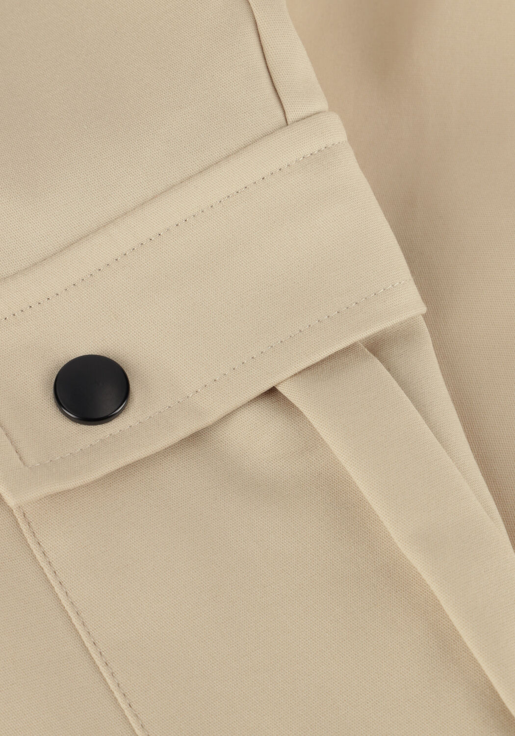 Sand RELLIX Cargohosen TECH FANCY CARGO - large